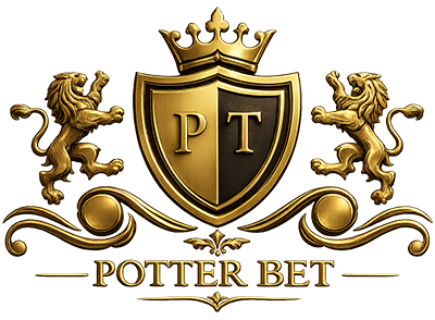 PotterBet