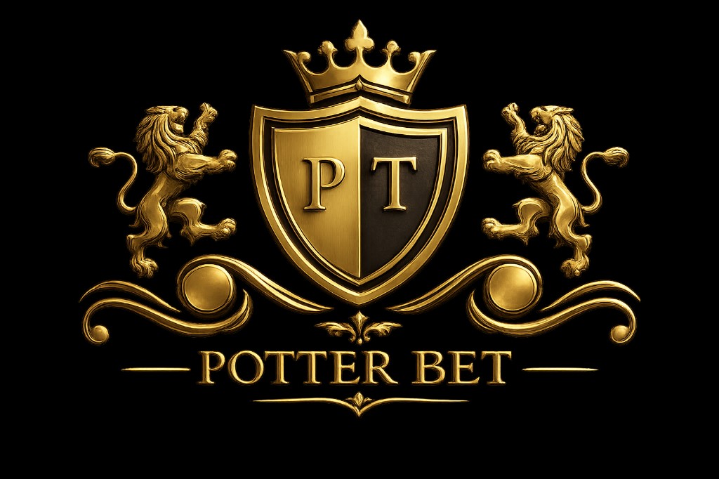 PotterBet