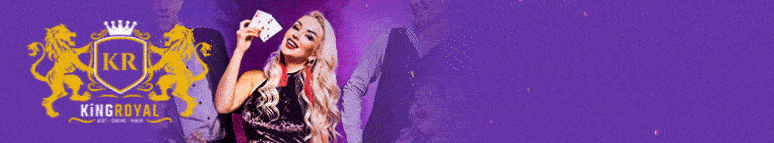 Promosyon Banner 1