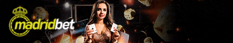 Promosyon Banner 2