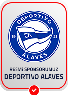Deportivo Alavés