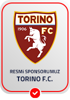 Torino FC