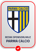 Parma Calcio