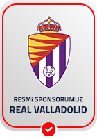 Real Valladolid