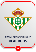 Real Betis