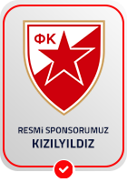 Kızıl Yıldız