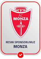 Monza
