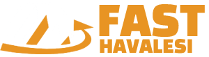 FAST