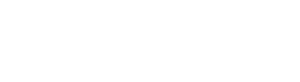 Banka Havalesi