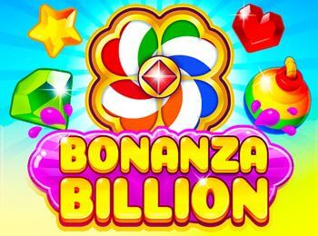 Bonanza Billion