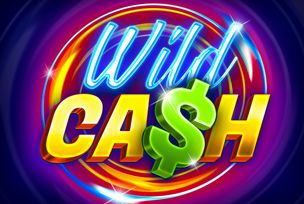 Wild Cash