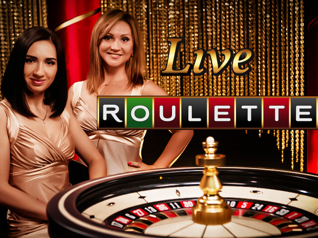 Roulette