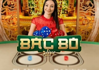 Bac Bo