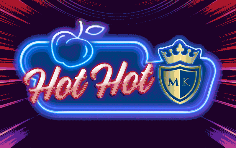 Hot Hot PotterBet