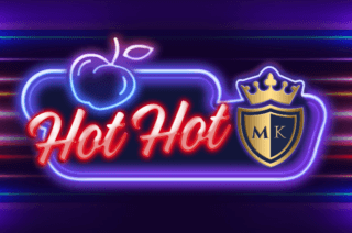 Hot Hot PotterBet
