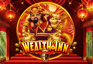 Wealth Inn PotterBet