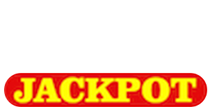 Boss Jackpot