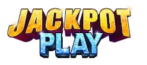 Jackpot Play