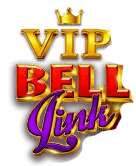 VIP Bell