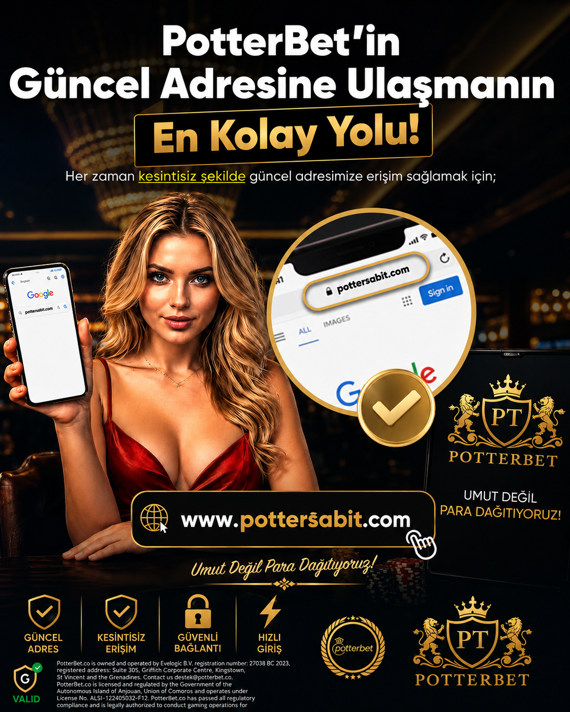 Size Özel %100