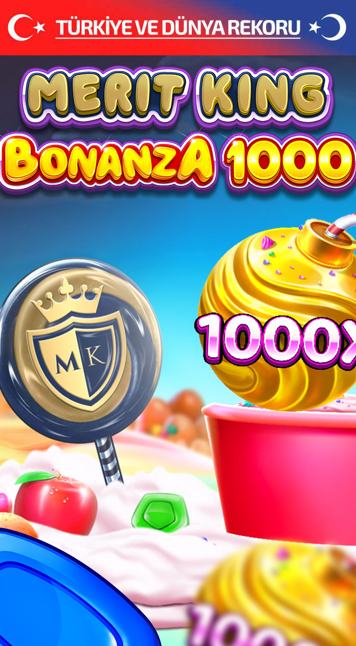 Bonanza 1000